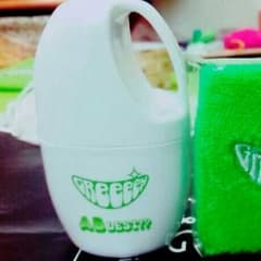 GReeeeN グッズ 歯ブラシのサムネイル