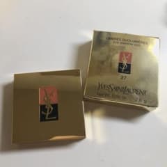イヴ・サンローラン　アイシャドーのサムネイル