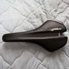 Selle Royal 自転車用サドル ブラックのサムネイル