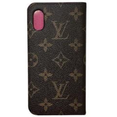 ルイヴィトン iPhoneケースのサムネイル