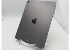 Apple iPad Air 本体 カバー・ペンシル・フィルム・スタートセットのサムネイル