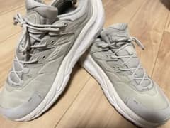 HOKA 2 LOW GTX 27.5のサムネイル