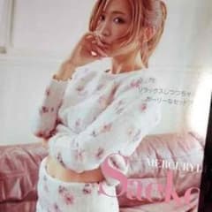 ♡MERCURYDUO セットアップ♡のサムネイル