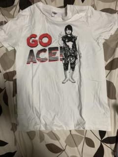 棚橋弘至選手Tシャツ(s)のサムネイル