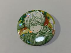 桃源暗鬼 猫咲波久礼 缶バッジ - メルカリ