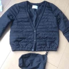 Akaneさん専用☆のサムネイル