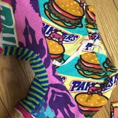 jam 80cm ズボン¨̮♡のサムネイル