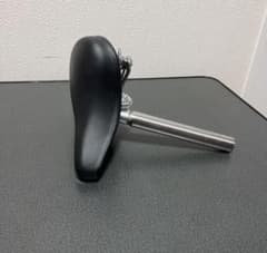 まさ様専用　自転車サドルのサムネイル