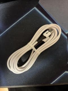 急速充電USB Type-CタイプPS5コントローラ用のサムネイル