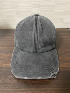 BREATH INTO ピグメントダイデストロイドキャップ - メルカリ