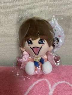 なにわ男子　藤原くん　M様専用のサムネイル