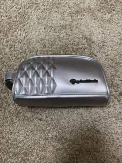 TaylorMade プレミアムクラシック ポーチのサムネイル