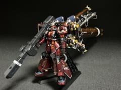 MGサイコザク ver.ka キャンディーグラデーション塗装完成品 m64442034494_1.jpg?1742989225
