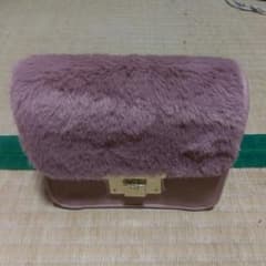 ハニーズメトロポリス風バックのサムネイル