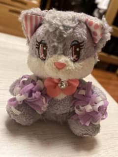 m64442702653_1.jpg?1694681335