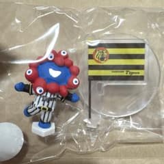 m64442828982_1.jpg?1749472626