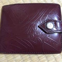 vivienne westwood二つ折り財布erika様専用のサムネイル