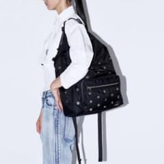 希少TOGAxPORTER＿BACKPACK＿トーガポーターリュック - メルカリ