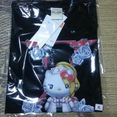 専用出品yoshikittyのTシャツのサムネイル