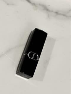 Dior 赤 リップスティックのサムネイル