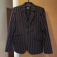 テーラードジャケット TEMPTATIONのサムネイル