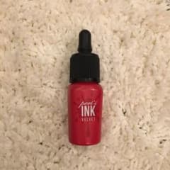 ペリペラ INK VELVETのサムネイル