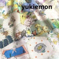 ユキエモン yukiemon ハニカム ロングスカート - メルカリ