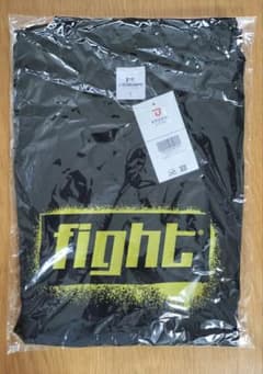 Group Fight ベーシックバスケットシャツ Sサイズ新品未使用のサムネイル