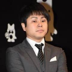 rytrさん専用のサムネイル