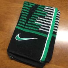 ナイキ スポーツタオルのサムネイル