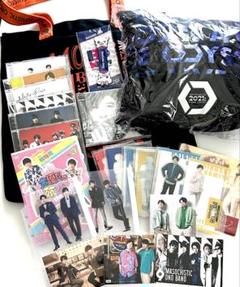 小野大輔　アクリルスタンド　CD　グッズまとめ売り　DGS　神谷浩史　おれパラ 小野大輔 アクリルスタンド CD グッズまとめ売り DGS 神谷浩史