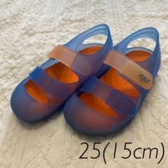 igol イゴール 25 15cmのサムネイル