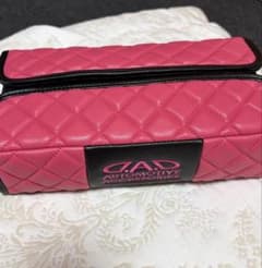 S.様専用‼️DAD ティッシュケースのサムネイル