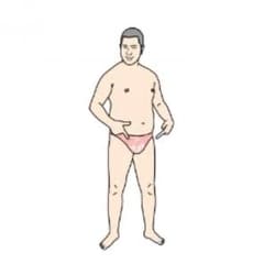 HANAさん専用のサムネイル