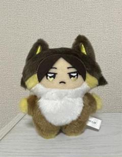 ちみけも 角名倫太郎 ハイキュー‼︎ - メルカリ