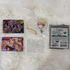 プロセカ 天馬司 ぴくりあ ウエハース - メルカリ