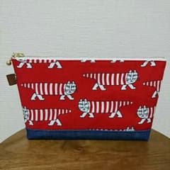 はるちゃん様専用【12/10受注】のサムネイル