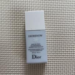 DIOR 下地のサムネイル