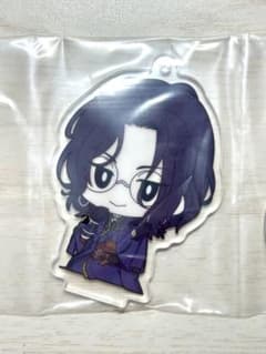 南海太郎朝尊 刀剣乱舞 ぬースト みんなのくじのサムネイル