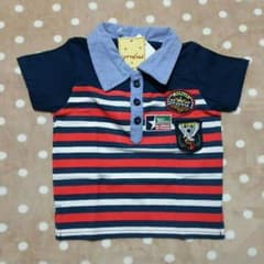 新品タグ付き☆Tシャツのサムネイル