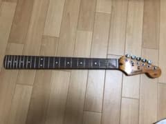 レジェンド ギター ネックのサムネイル