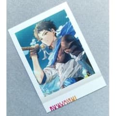 木ノ内太緒 18TRIP ぱしゃこれ Vol,2 エイトリ 推し活 - メルカリ