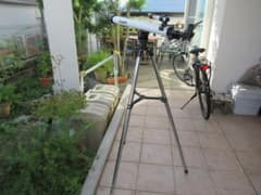 天体望遠鏡　Family800DX　望遠鏡　観察　趣味　未使用 安いfamily800 望遠鏡の通販商品を比較 | ショッピング情報のオークファン