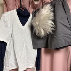 ハンターハンター キルア コスプレ