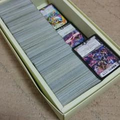 デュエマ　光クリーチャー　バラ売りのサムネイル