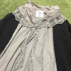 ロールキャベツ様専用☆のサムネイル