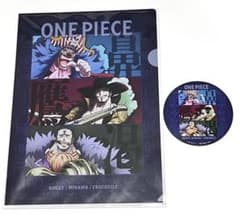 m64457575219_1.jpg?1756899388