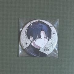 18TRIP エイトリ 叢雲添 spoon 缶バッジ 66点 18TRIP エイトリ spoon 缶バッジ 叢雲添 - メルカリ