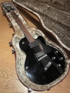 DeArmond M-70 by guild ギブソン ピックアップ搭載 - メルカリ
