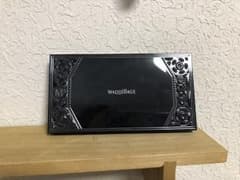 マキアージュ ファンデーションのサムネイル
